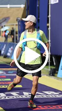 BIB:  <button type="button" onclick="openModal(27397145)" class="btn btn-primary btn-sm float-right" data-toggle="modal" data-target=".modal-high-quality">
                <i class="fa fa-download"></i> Download
                </button>